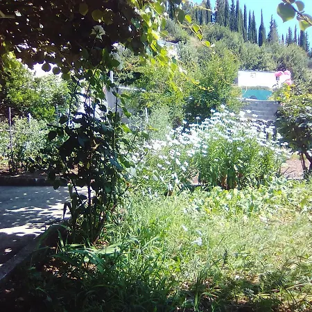 Lucija *